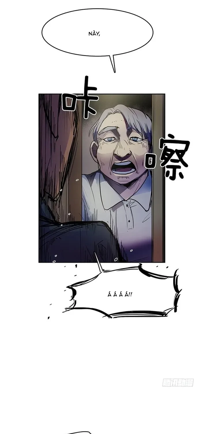 Cửa Hàng Vô Danh Chapter 210 - 2