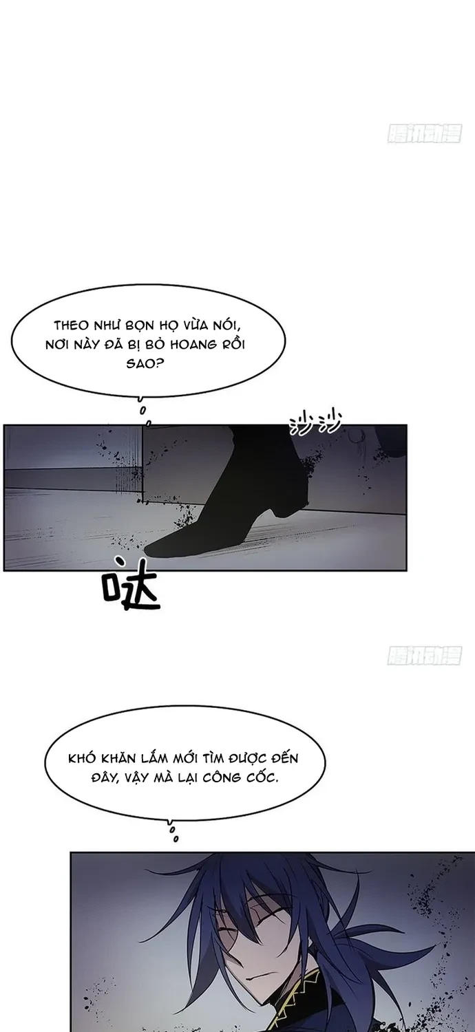 Cửa Hàng Vô Danh Chapter 210 - 9
