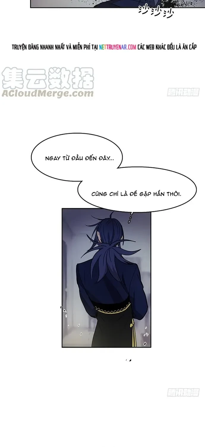 Cửa Hàng Vô Danh Chapter 210 - 10