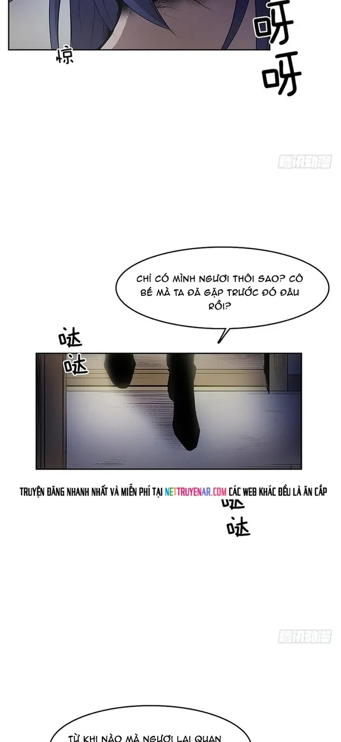 Cửa Hàng Vô Danh Chapter 210 - 13
