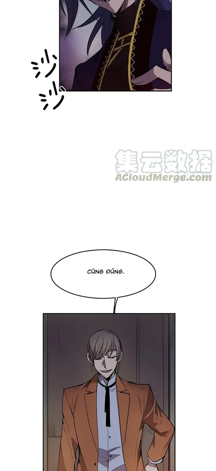 Cửa Hàng Vô Danh Chapter 210 - 15