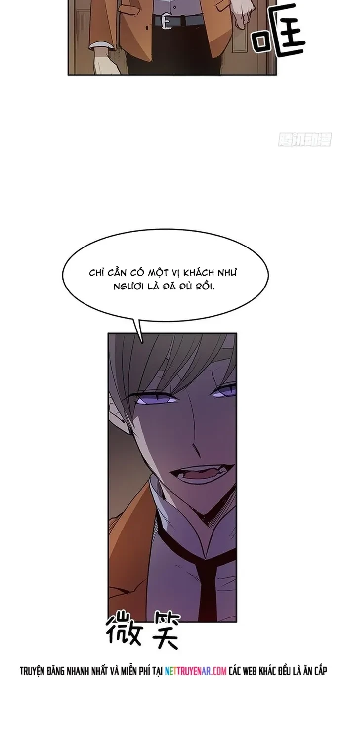 Cửa Hàng Vô Danh Chapter 210 - 16