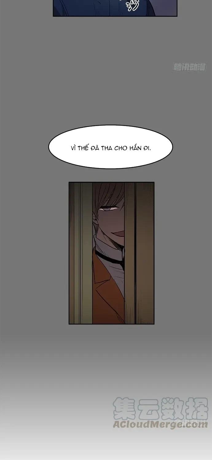 Cửa Hàng Vô Danh Chapter 211 - 8