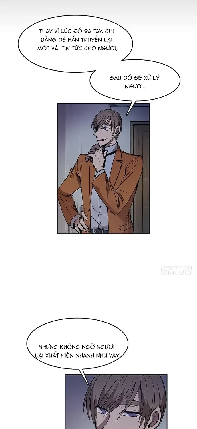 Cửa Hàng Vô Danh Chapter 211 - 9