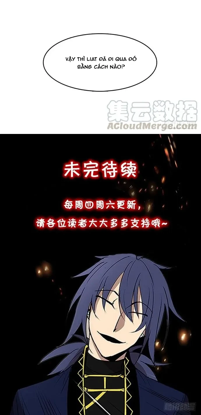 Cửa Hàng Vô Danh Chapter 218 - 16