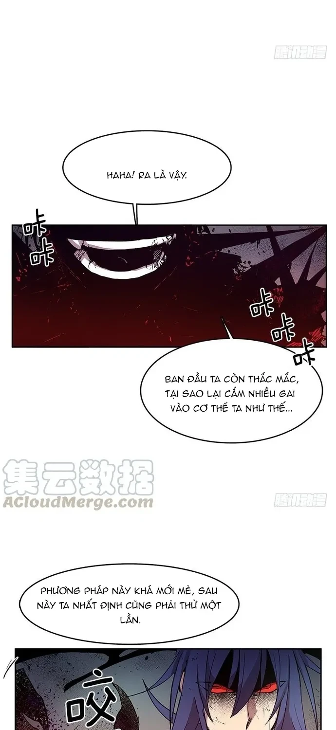 Cửa Hàng Vô Danh Chapter 220 - 11