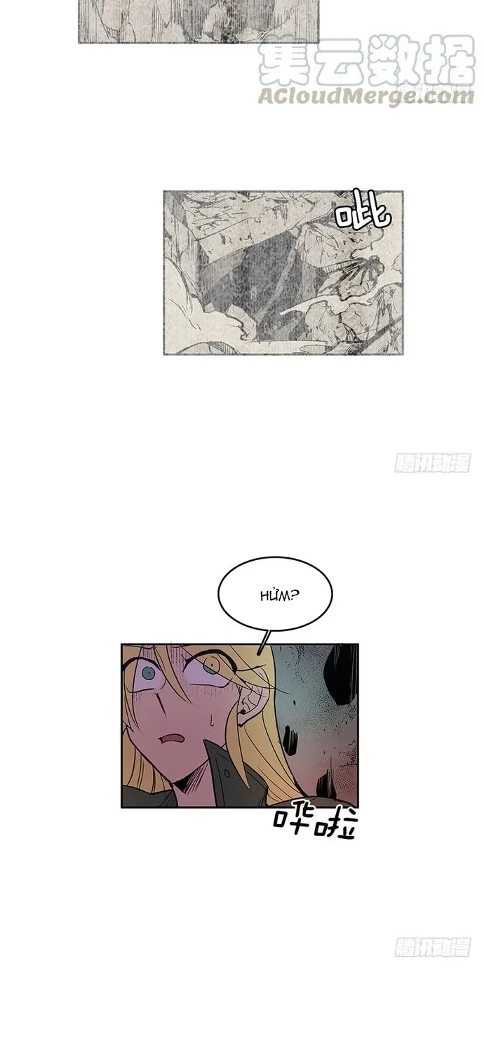 Cửa Hàng Vô Danh Chapter 221 - 4