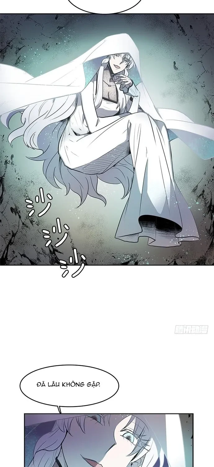 Cửa Hàng Vô Danh Chapter 221 - 12