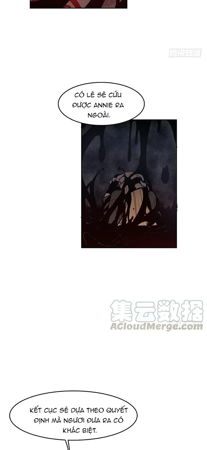 Cửa Hàng Vô Danh Chapter 222 - 13