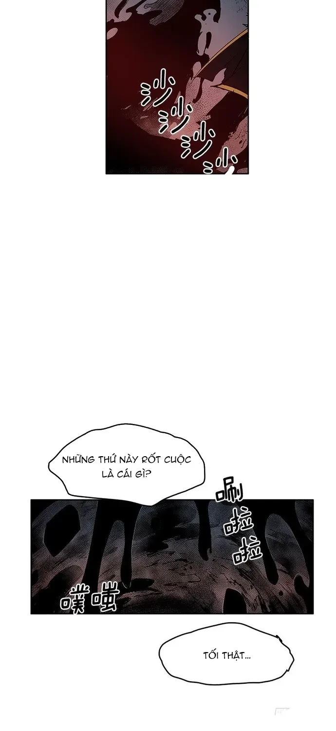 Cửa Hàng Vô Danh Chapter 223 - 5