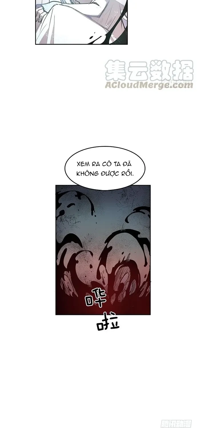 Cửa Hàng Vô Danh Chapter 223 - 10