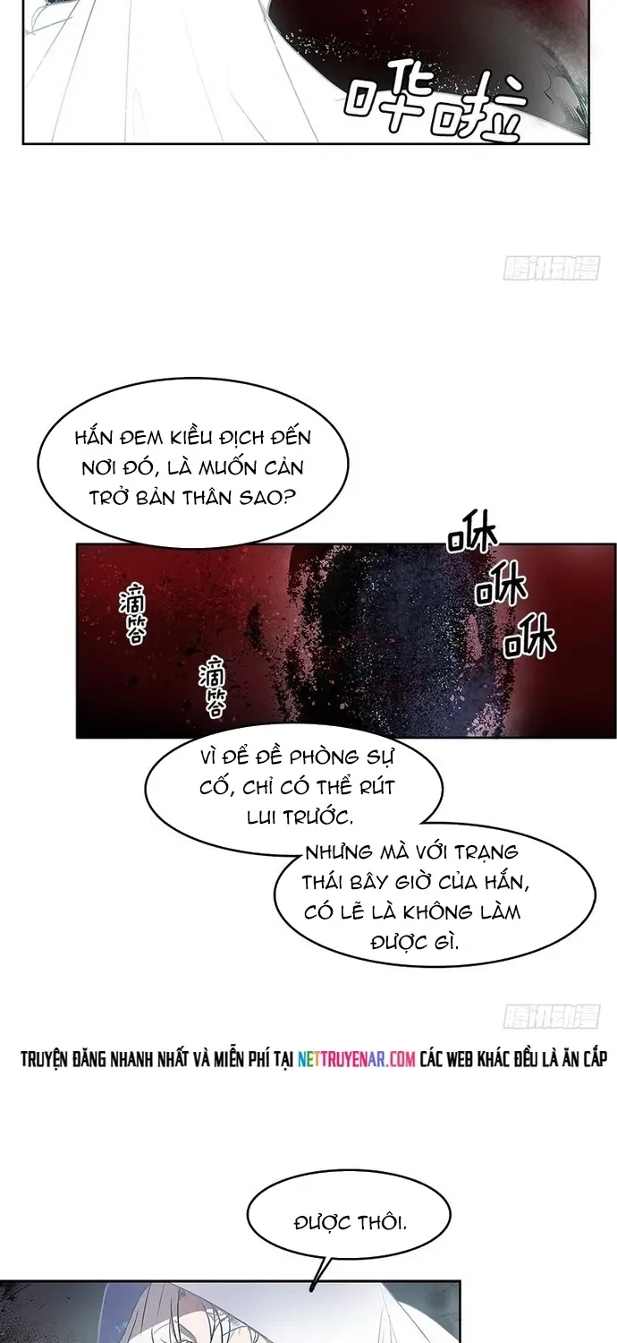 Cửa Hàng Vô Danh Chapter 223 - 14