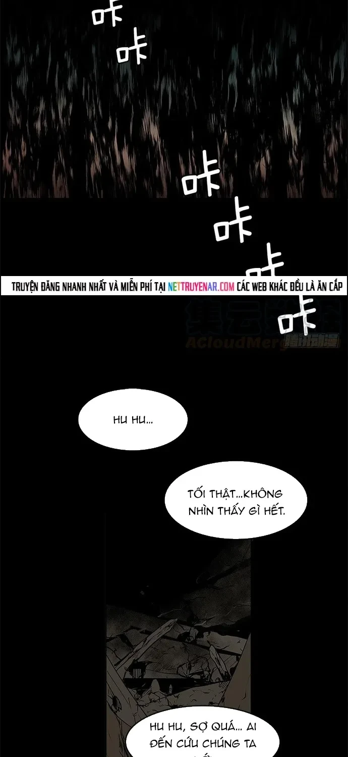 Cửa Hàng Vô Danh Chapter 224 - 4