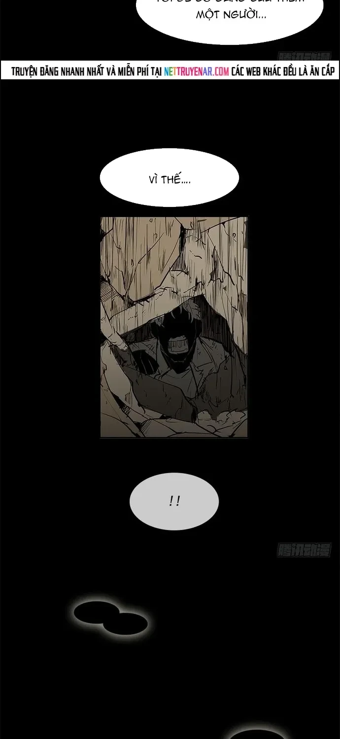 Cửa Hàng Vô Danh Chapter 224 - 9