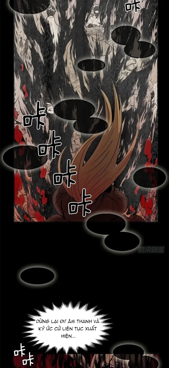 Cửa Hàng Vô Danh Chapter 225 - 5