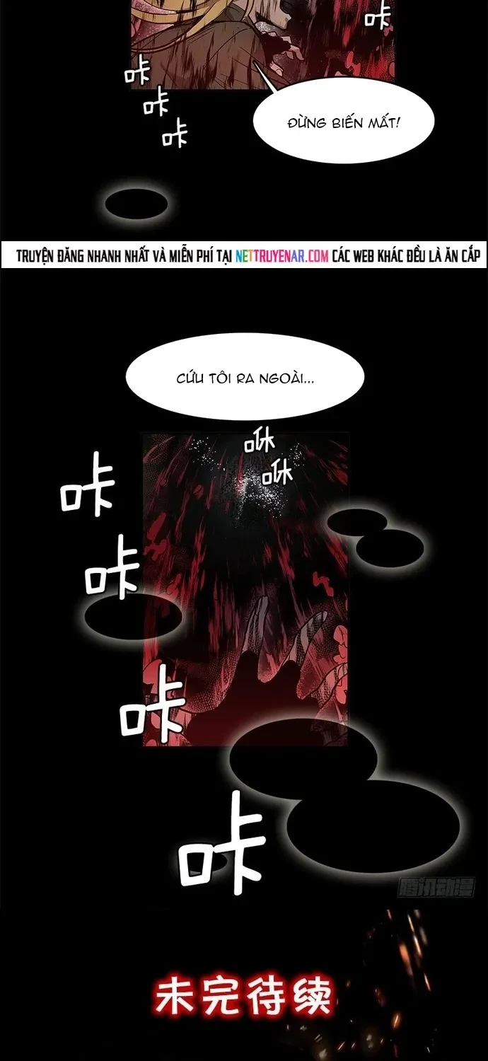 Cửa Hàng Vô Danh Chapter 225 - 14