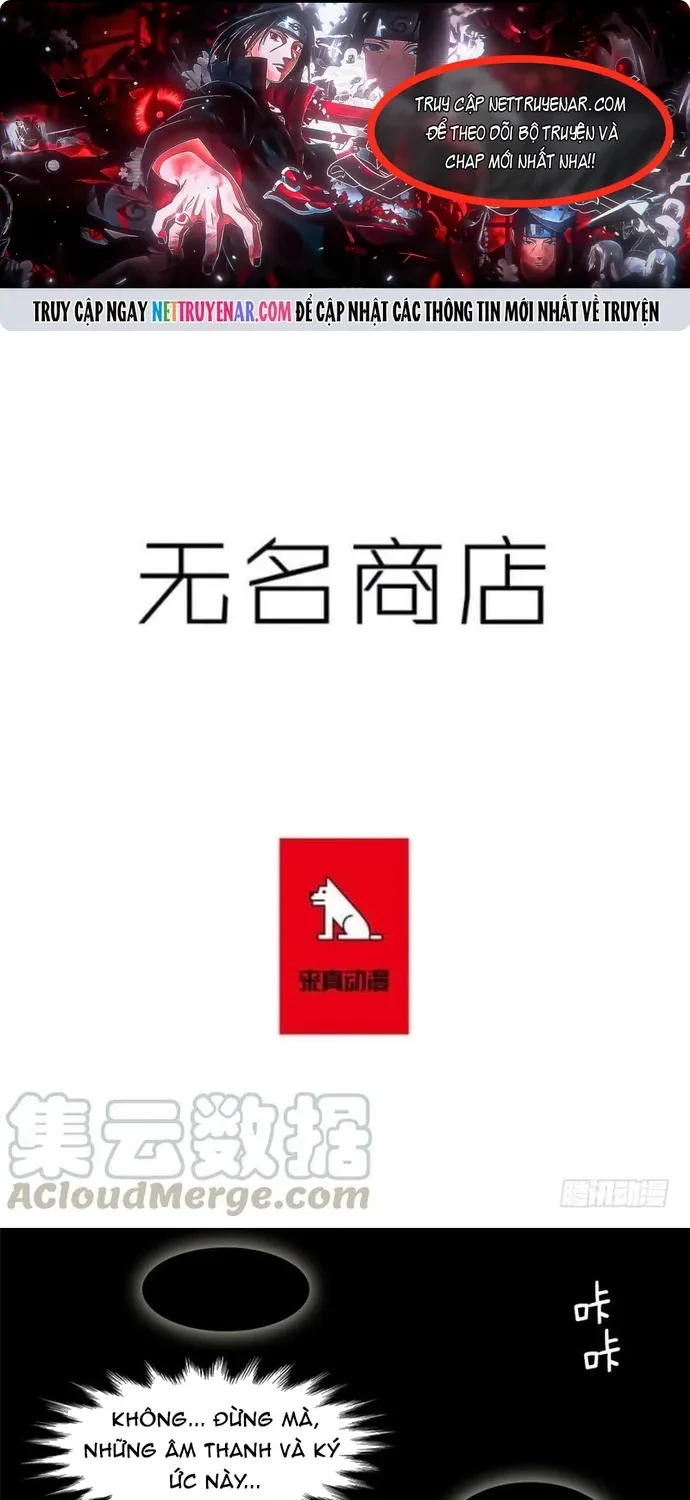 Cửa Hàng Vô Danh Chapter 226 - 1