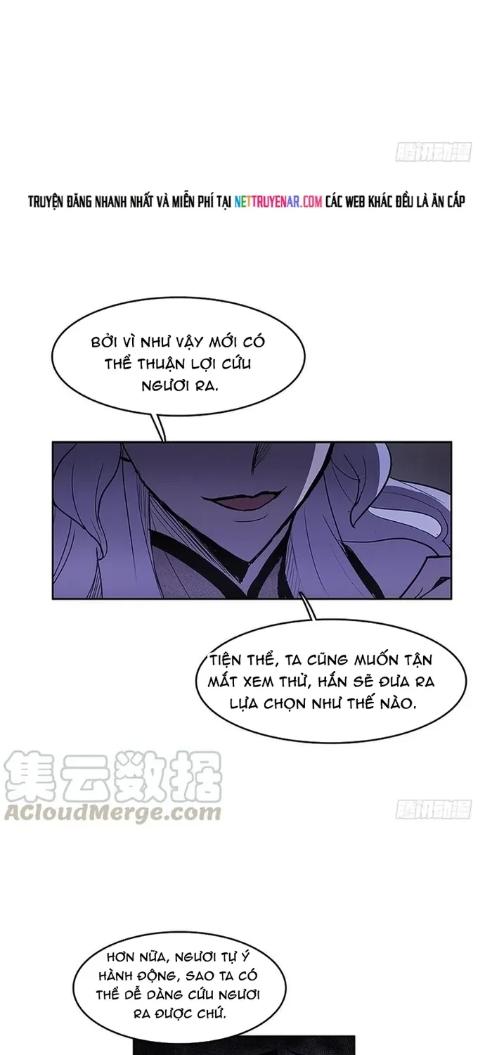 Cửa Hàng Vô Danh Chapter 226 - 9