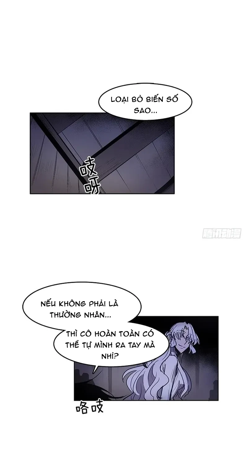 Cửa Hàng Vô Danh Chapter 227 - 2
