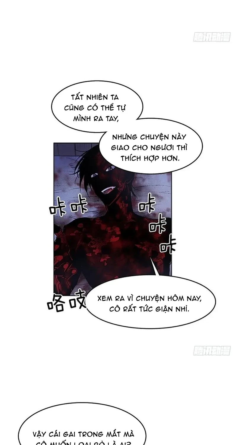 Cửa Hàng Vô Danh Chapter 227 - 5
