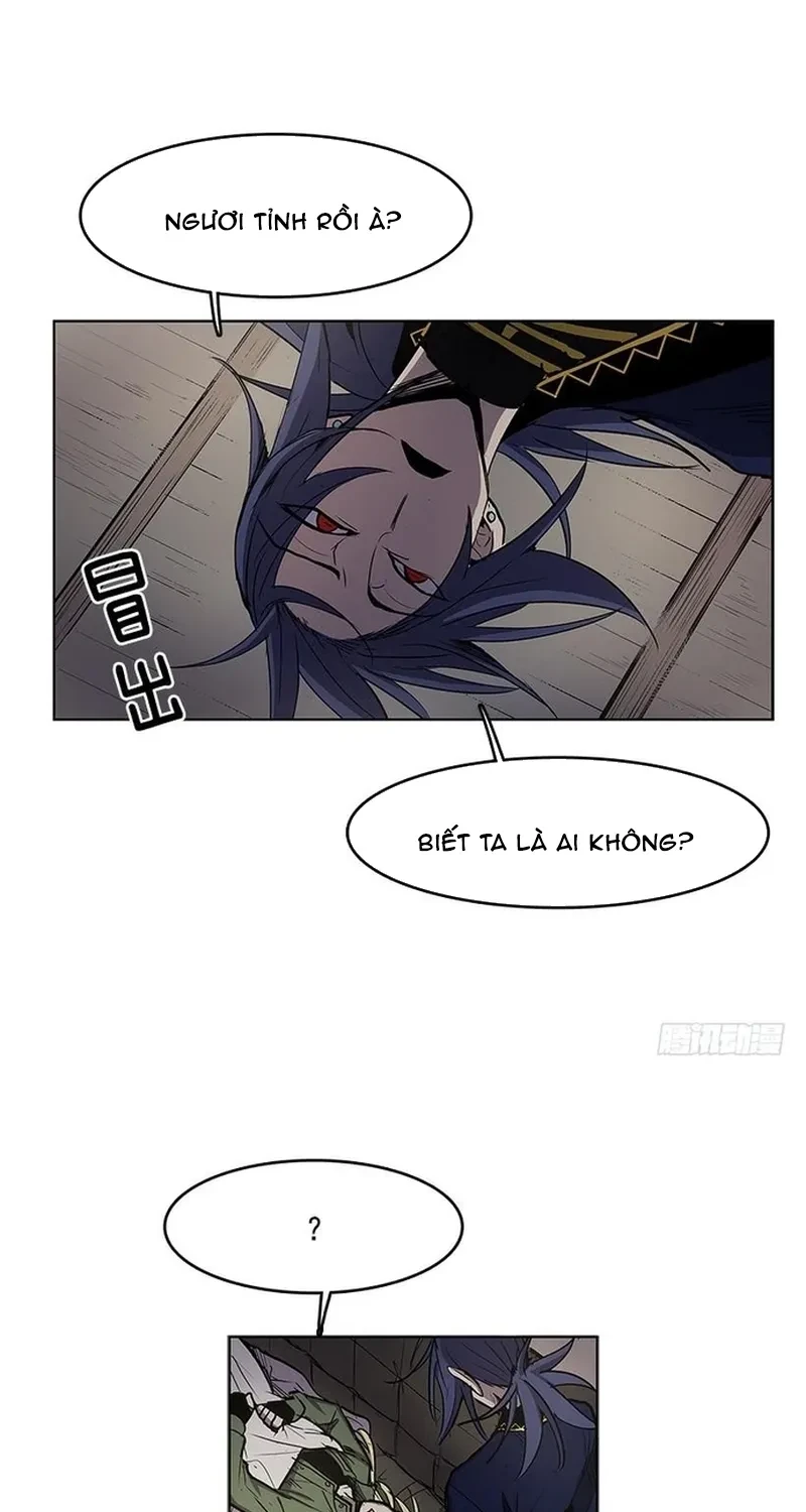 Cửa Hàng Vô Danh Chapter 227 - 12