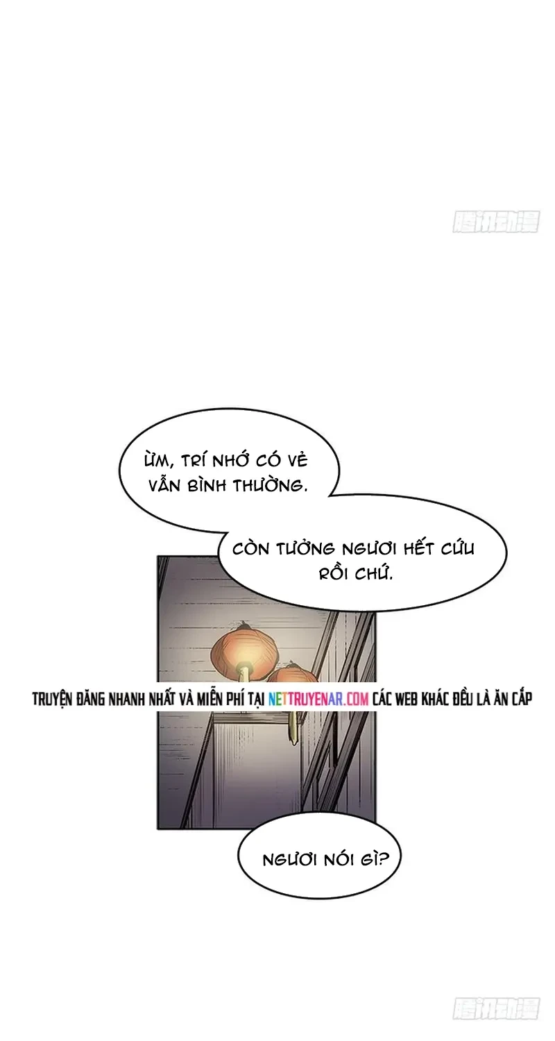 Cửa Hàng Vô Danh Chapter 227 - 14