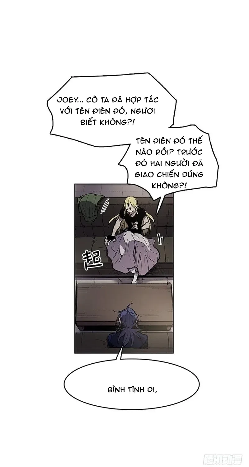Cửa Hàng Vô Danh Chapter 228 - 10
