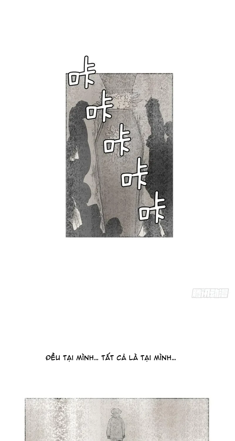 Cửa Hàng Vô Danh Chapter 228 - 16