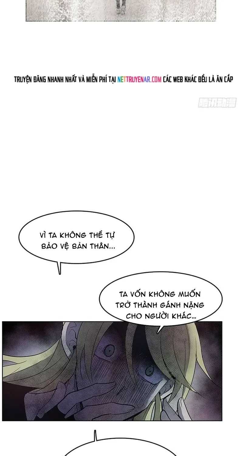 Cửa Hàng Vô Danh Chapter 228 - 17