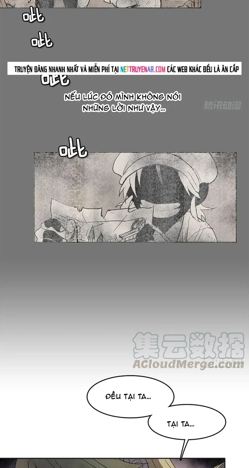 Cửa Hàng Vô Danh Chapter 229 - 4