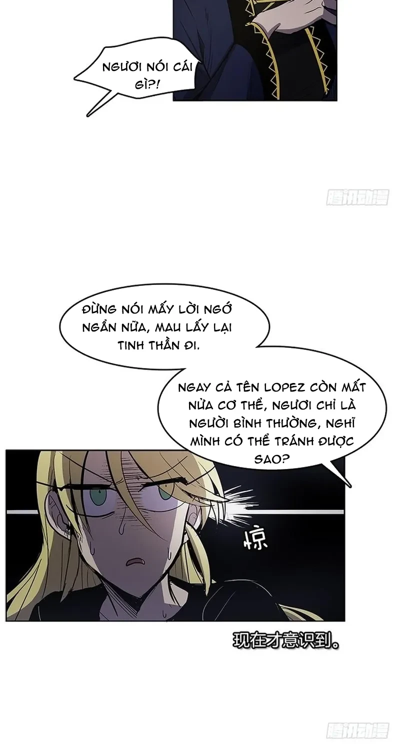 Cửa Hàng Vô Danh Chapter 229 - 13