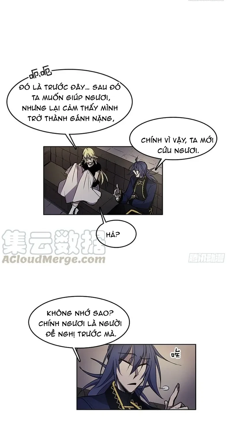 Cửa Hàng Vô Danh Chapter 229 - 15
