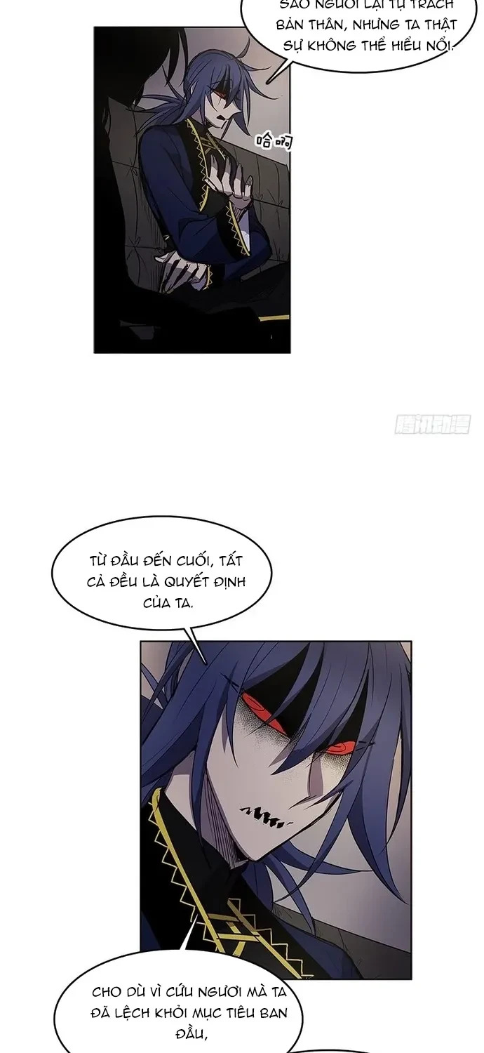 Cửa Hàng Vô Danh Chapter 230 - 2
