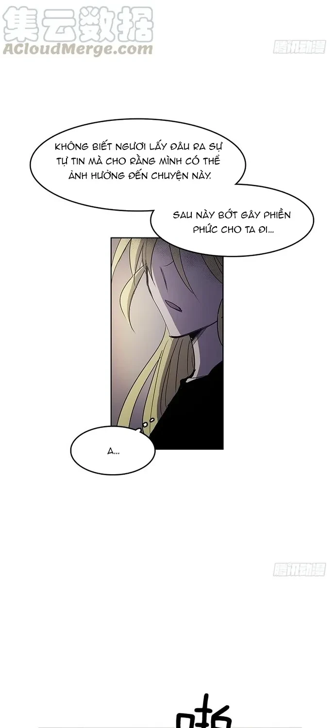 Cửa Hàng Vô Danh Chapter 230 - 4