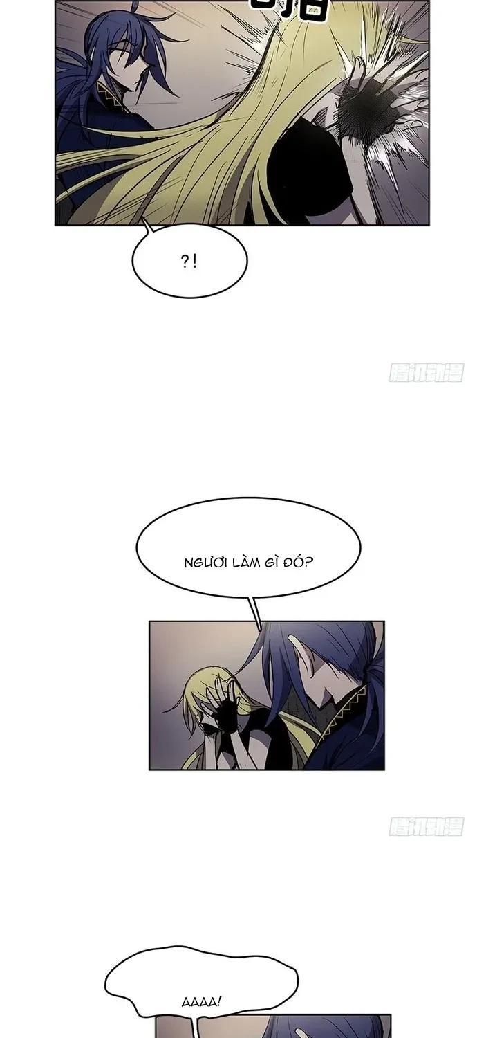 Cửa Hàng Vô Danh Chapter 230 - 5