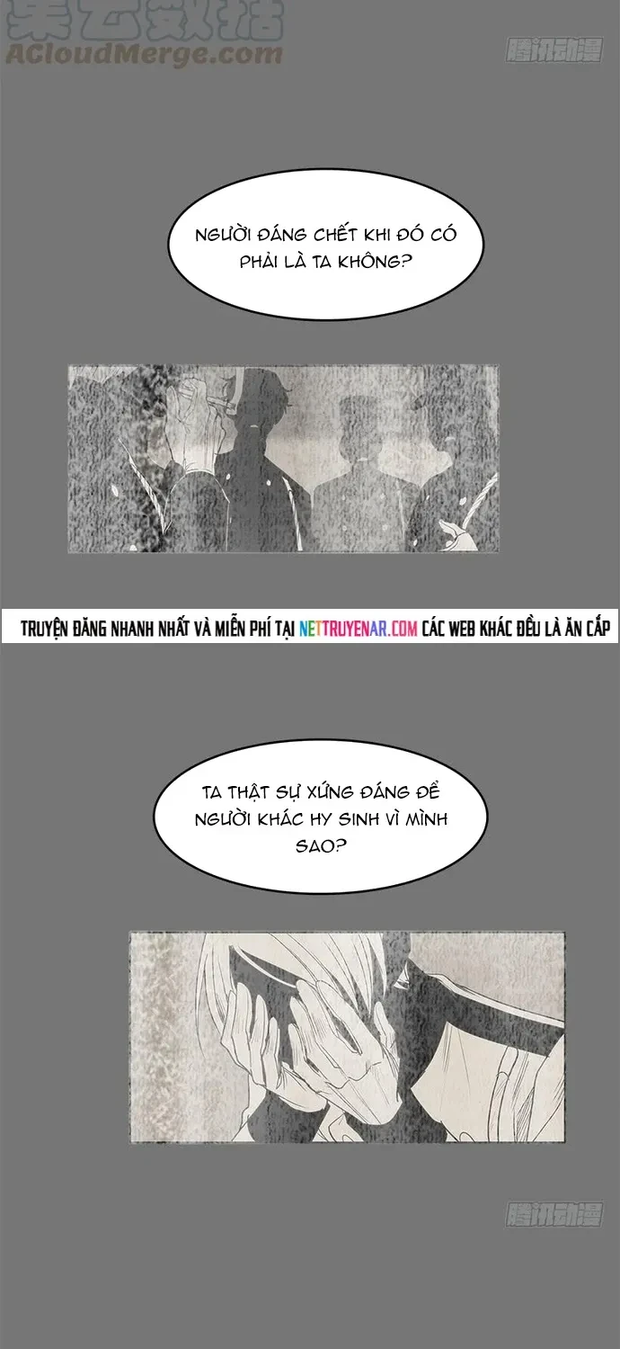 Cửa Hàng Vô Danh Chapter 230 - 9