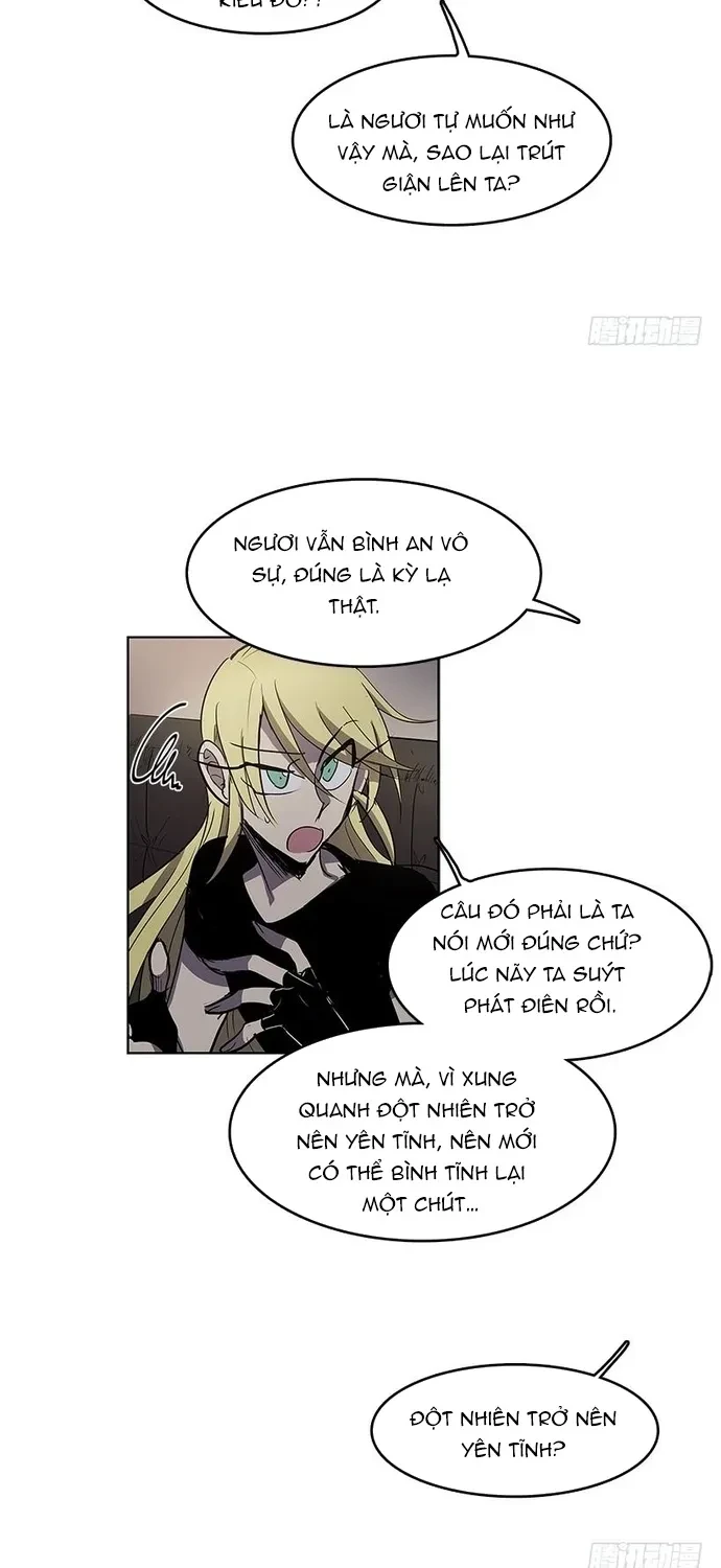 Cửa Hàng Vô Danh Chapter 230 - 15