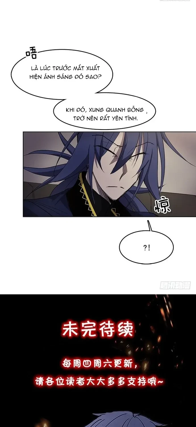 Cửa Hàng Vô Danh Chapter 230 - 16