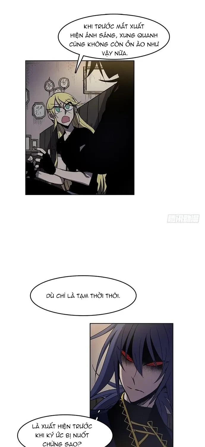 Cửa Hàng Vô Danh Chapter 231 - 2