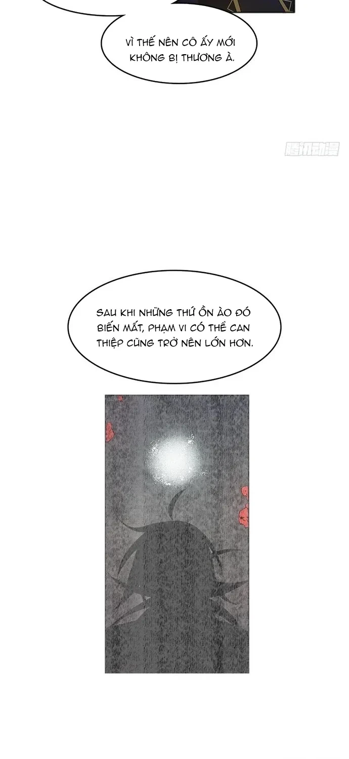 Cửa Hàng Vô Danh Chapter 231 - 3