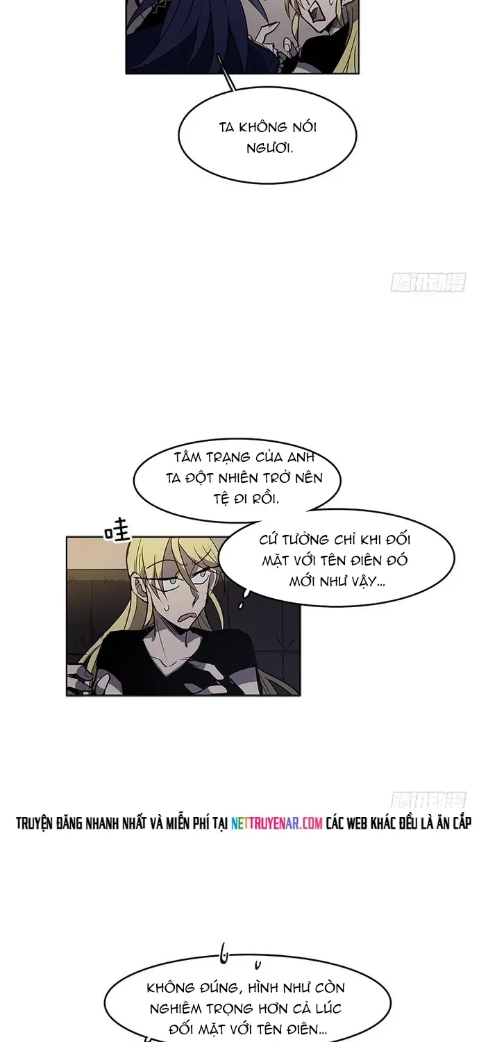 Cửa Hàng Vô Danh Chapter 231 - 5