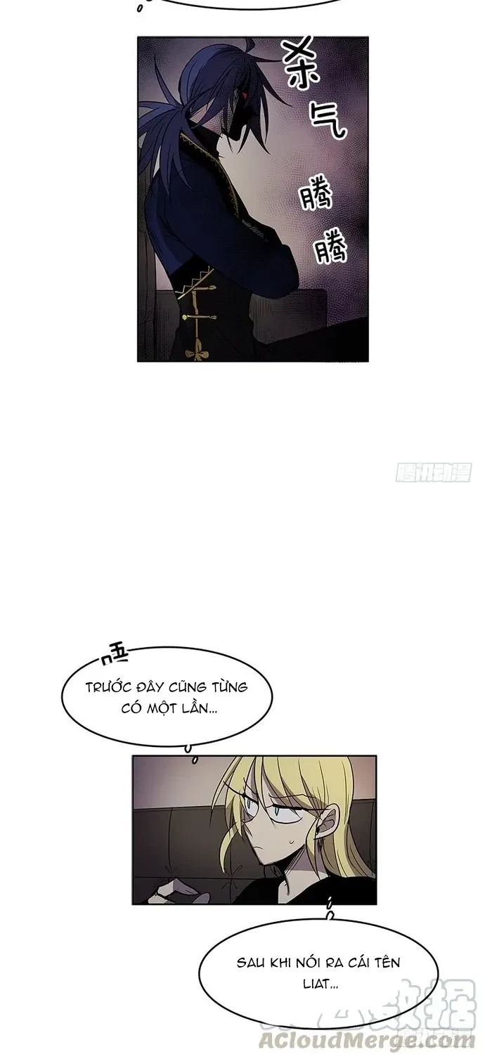 Cửa Hàng Vô Danh Chapter 231 - 6