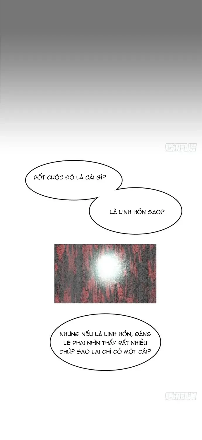 Cửa Hàng Vô Danh Chapter 231 - 8
