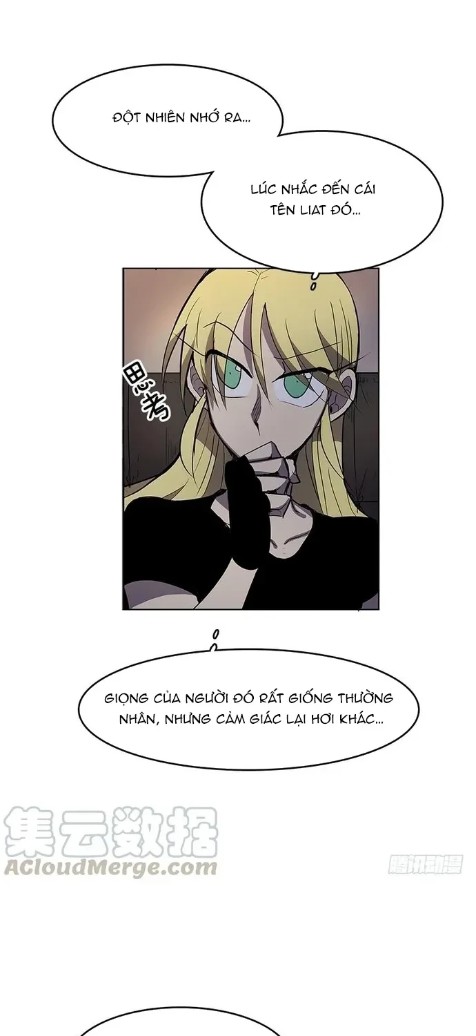 Cửa Hàng Vô Danh Chapter 231 - 9