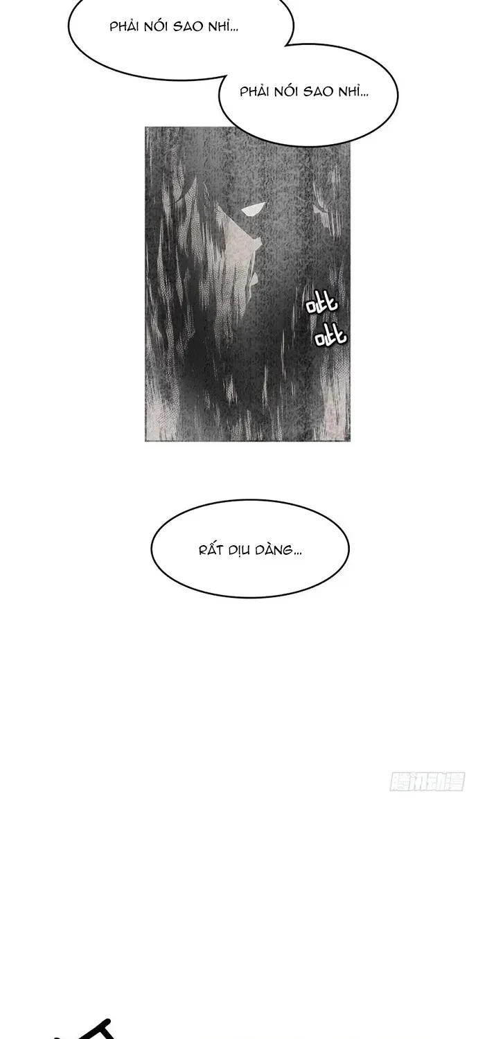Cửa Hàng Vô Danh Chapter 231 - 10