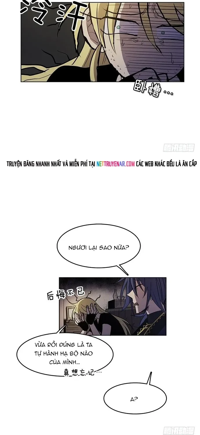 Cửa Hàng Vô Danh Chapter 231 - 11