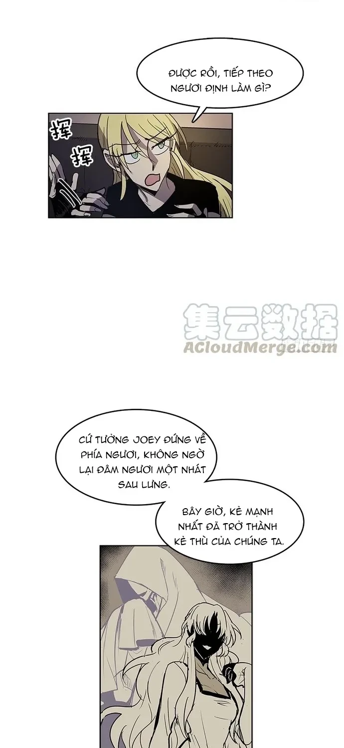 Cửa Hàng Vô Danh Chapter 231 - 12