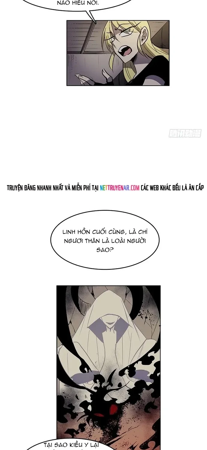 Cửa Hàng Vô Danh Chapter 232 - 2