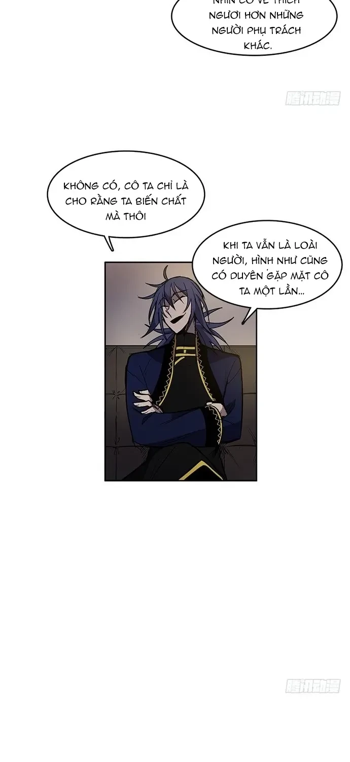 Cửa Hàng Vô Danh Chapter 232 - 5