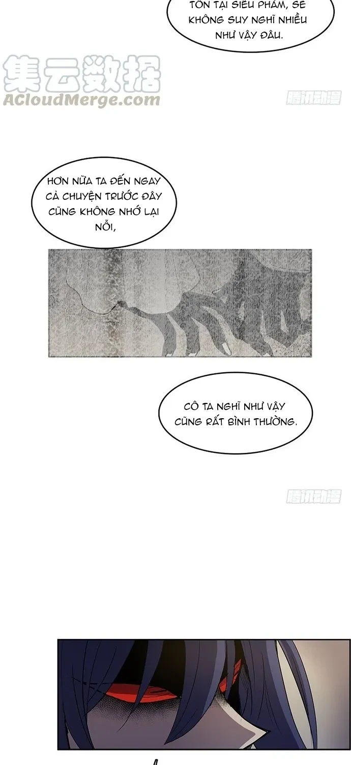Cửa Hàng Vô Danh Chapter 232 - 7